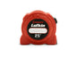 Lufkin 1" x 25' L600 Series Power Tape Measure