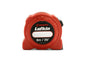 Lufkin 1"/25mm x 26'/8m L600 Series Power Tape Measure