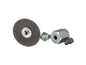 3M™ Roloc™ Disc Pad Assembly, 05539, 2 in (5.08 cm)