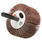 3M™ Flap Wheel 244D