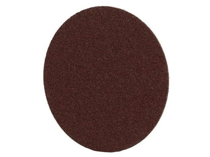 3M™ Roloc™ Disc, 361F, P120, 2 in (50.8 mm)