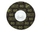 3M™ Roloc™ Disc, 361F, grade 60, 2 in (50.8 mm)