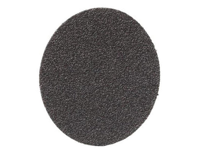 3M™ Roloc™ Disc, 361F, grade 60, 2 in (50.8 mm)