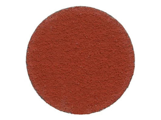 3M™ Roloc™ Disc, 777F, grade 60, 3 in (76.2 mm)