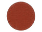 3M™ Roloc™ Disc, 777F, grade 60, 3 in (76.2 mm)