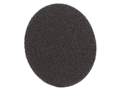 3M™ Roloc™ Disc, 361F, grade 80, 2 in (50.8 mm)