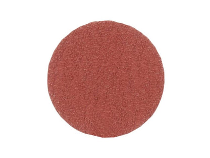 3M™ Cubitron™ II Roloc™ Durable Edge Disc, 984F, TSM, 80+, YF-weight, 2 in