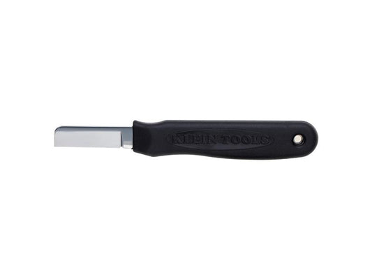 Klein - Cable Splicer's Knife, 6-1/4-Inch