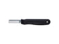 Klein - Cable Splicer's Knife, 6-1/4-Inch
