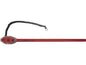 EGA Master H.D. REVERSIBLE CHAIN PIPE WRENCH 4" – L: 900