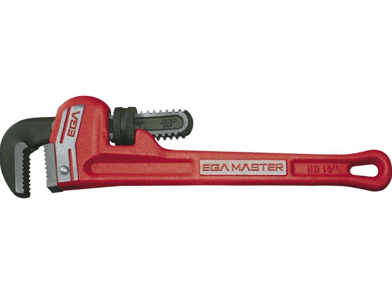 EGA Master (APC) HEAVY DUTY PIPE WRENCH 24"