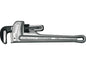 EGA Master ALUMINIUM PIPE WRENCH 24" TITALUM®
