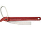 EGA Master STRAP WRENCH 3"