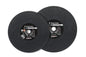 14X1/8 CHOPCUT TITAN WHEELS