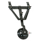 Driver Industrial Safety - Window Mount With Vacuum Secure Assist for Non-Powered Whips