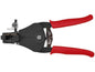 Knipex - Automatic Wire Stripper, 7 1/4", Plastic