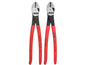 Knipex 2 Pc Diagonal Pliers Set