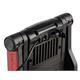 Streamlight BearTrap® 360 Rechargeable Work Light with Rotating Body