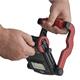 Streamlight BearTrap® 360 Rechargeable Work Light with Rotating Body