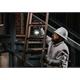 Streamlight BearTrap® 360 Rechargeable Work Light with Rotating Body