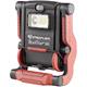 Streamlight BearTrap® 360 Rechargeable Work Light with Rotating Body