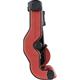Streamlight BearTrap® 360 Rechargeable Work Light with Rotating Body