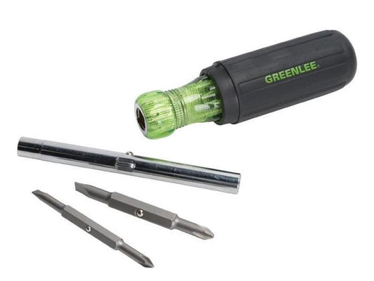 6-In-1 Multi-tool