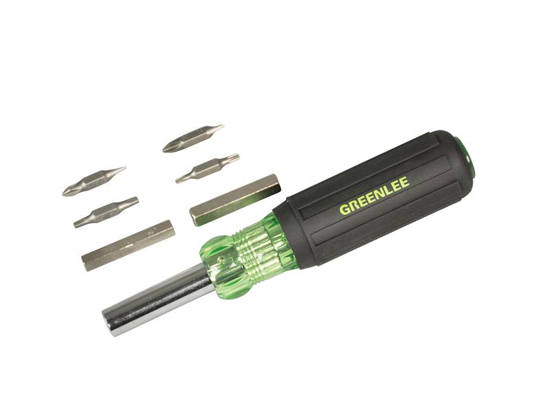 Multi-Tool, 11-in-1