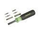 Multi-Tool, 11-in-1