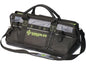20" Multi-Pocket Heavy-Duty Tool Bag