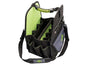 11" Electrician's Open Tool Carrier