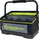 16" Heavy-Duty Open Tool Tote