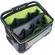 16" Heavy-Duty Open Tool Tote
