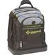 Professional Tool & Tech Backpack