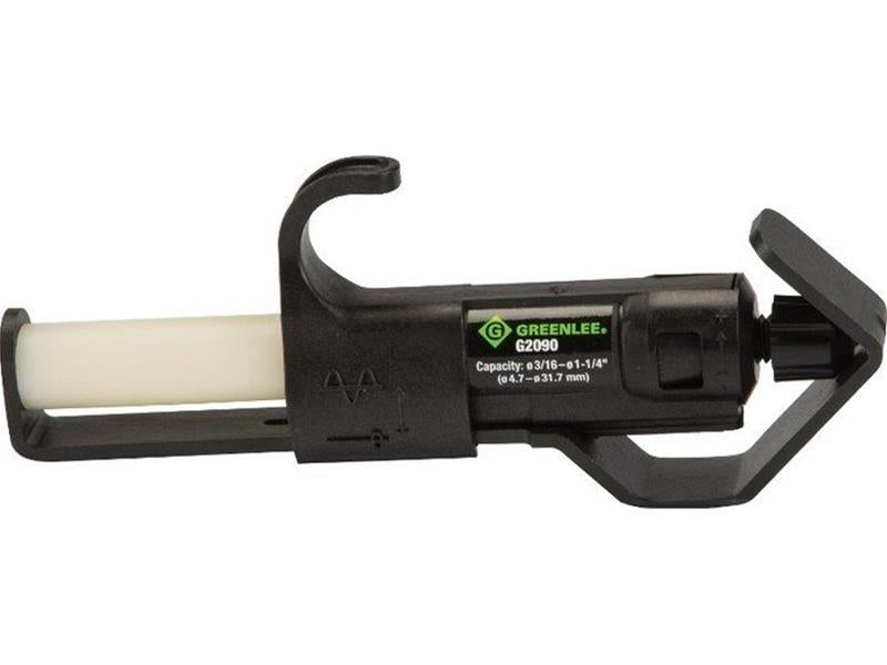 Adjustable Cable Stripper