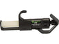 Adjustable Cable Stripper