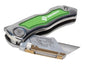 Folding Utility Knife