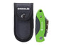 Heavy-Duty Folding Utility Knife