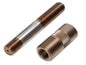 Greenlee Sleeve Adapter, SS
