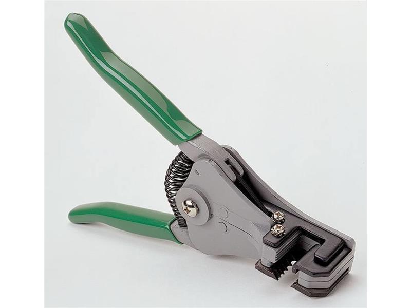 Greenlee - Automatic Wire Stripper
