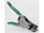 Greenlee - Automatic Wire Stripper