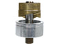 1/2" SC Conduit Punch