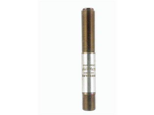 Draw Stud – 3/4" X 5-1/2"