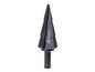 Greenlee - #8 Cobalt Step Bit
