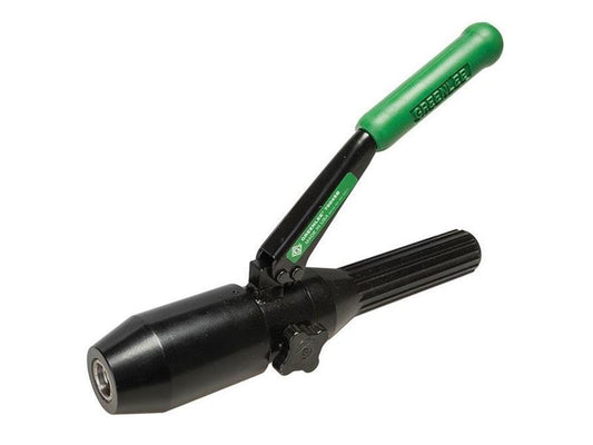 Hydraulic Knockout Driver (7804-M4)