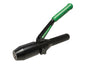 Hydraulic Knockout Driver (7804-M4)
