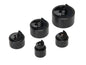 Greenlee Slug-Buster® Punch Set ISO
