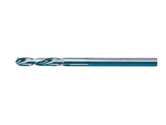 Pilot Drill Hole Saw (6 Pack)