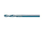 Pilot Drill Hole Saw (6 Pack)