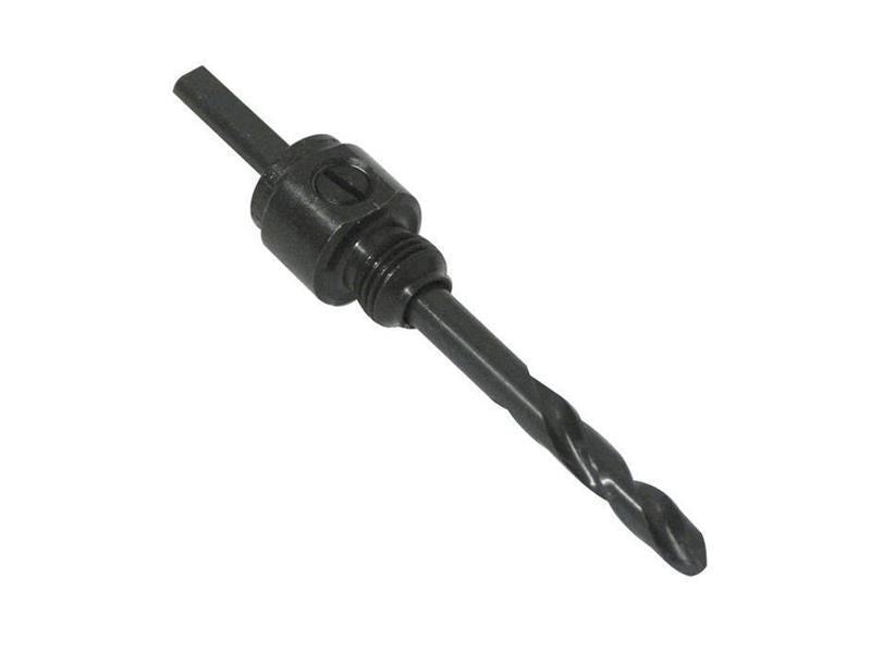 Greenlee Small Hole Saw Arbor